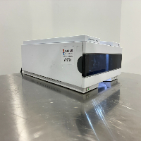 Agilent Technologies 1290 Infinity Diode Array Detector G4212A HPLC image 0